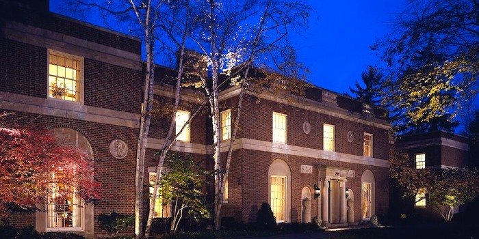 Historic-Vendome-Mansion