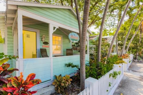 Villas Key West, Key West, 
