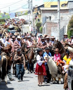 SanAndres rodeo parade-JBadillo