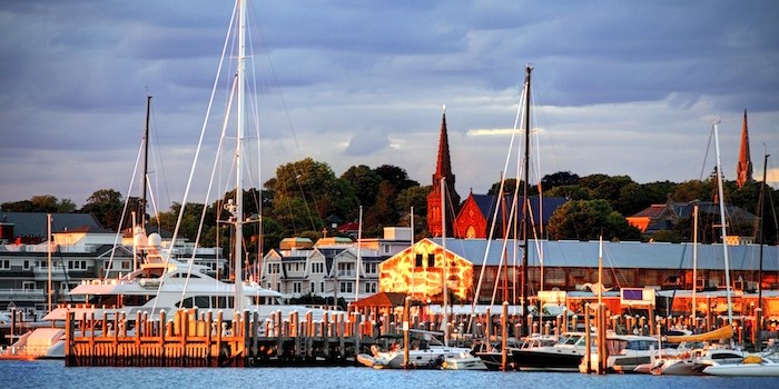 Historic-Newport-Harbor copy