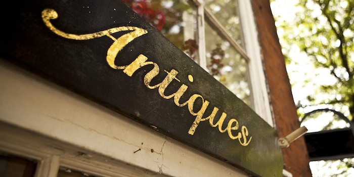 Antique-Store-Sign