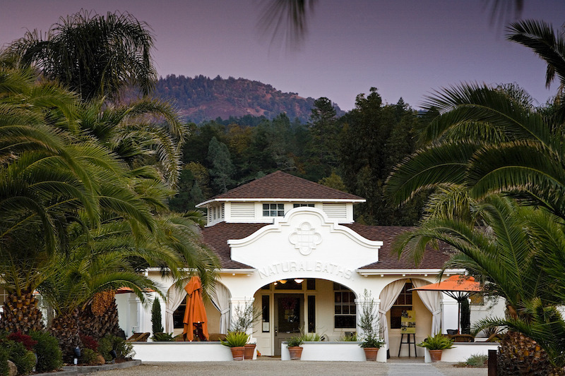 Historic-Indian-Springs-Resort-Spa-Calisotga-California