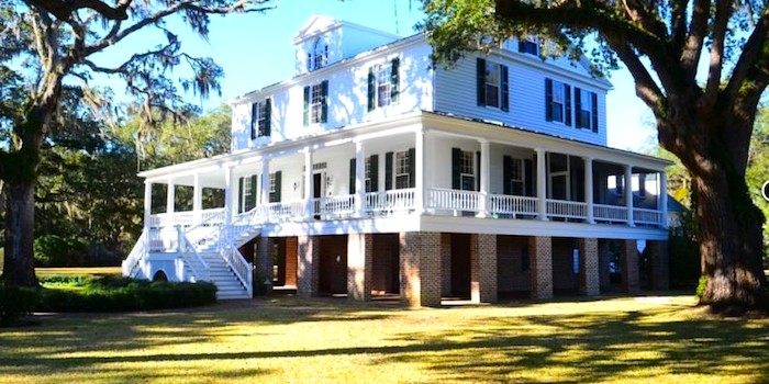Chicora-Wood-South-Carolina-Historic-Plantation-Mansion-Estate