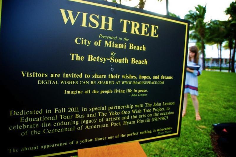 The Betsy South Beach, Miami Beach,  #